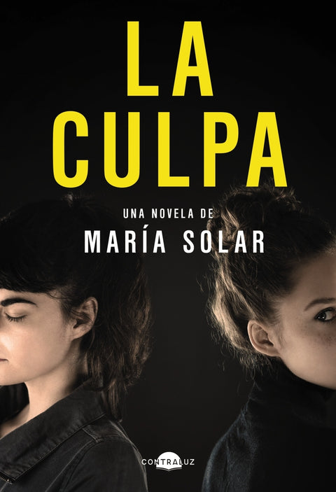  La culpa 