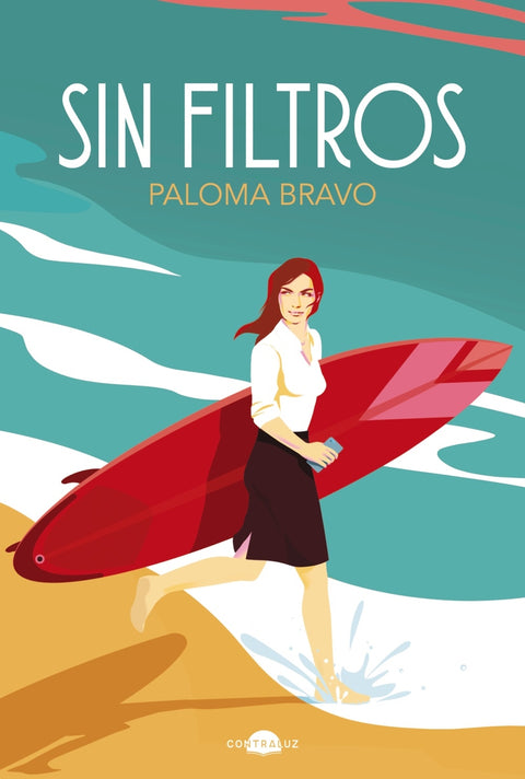  Sin filtros 