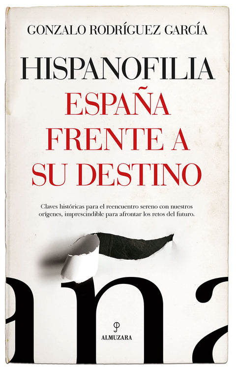  HISPANOFILIA 