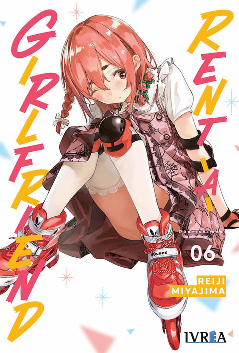  RENT-A-GIRLFRIEND 06 