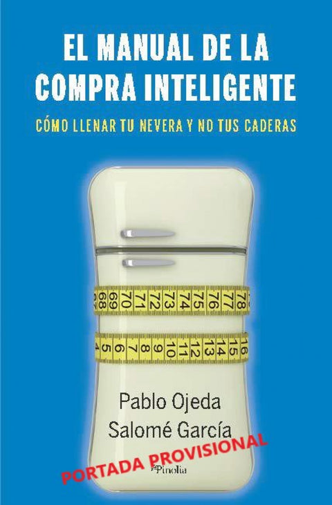  El Manual de la compra inteligente 