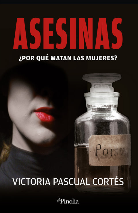  Asesinas 