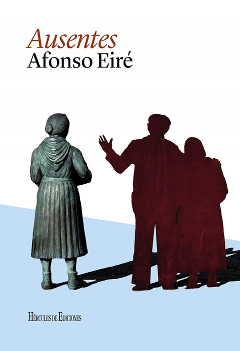  Ausentes 