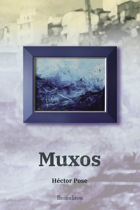  MUXOS 