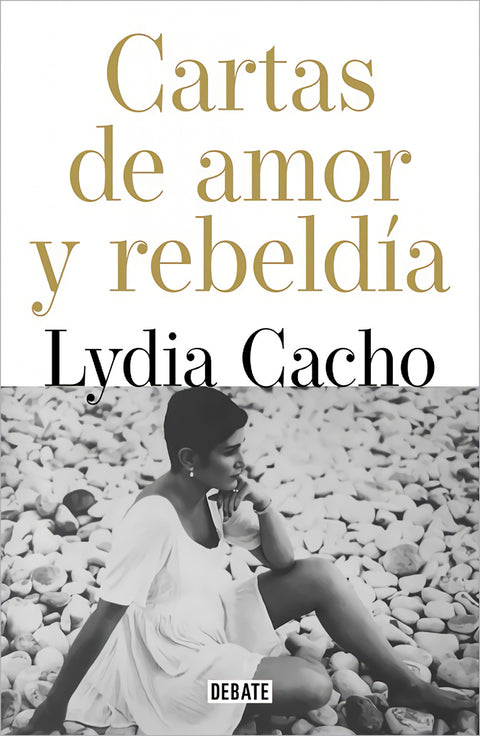  Cartas de amor y de rebeldía 