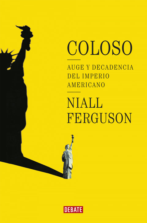  Coloso 