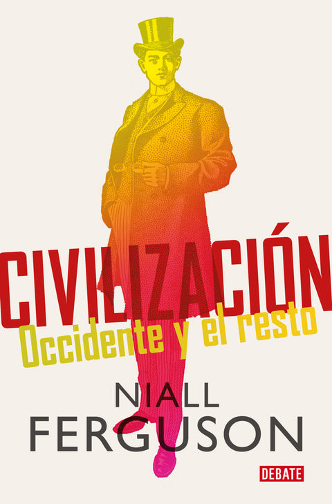  Civilización 