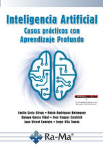  INTELIGENCIA ARTIFICIAL 