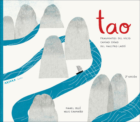  Tao 