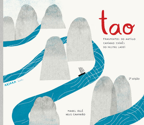  Tao 