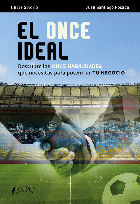  El 11 ideal 