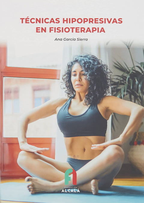  TECNICAS HIPOPRESIVAS EN FISIOTERAPIA 