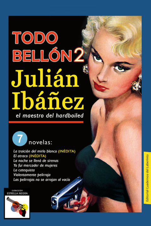  Todo Bellón 2 