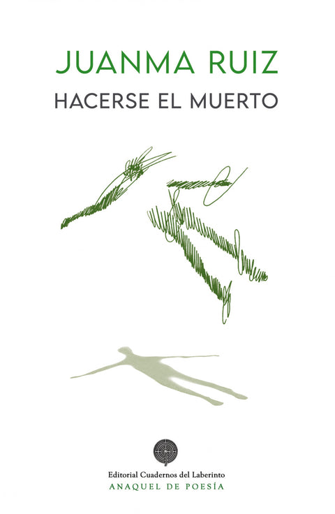  Hacerse el muerto 