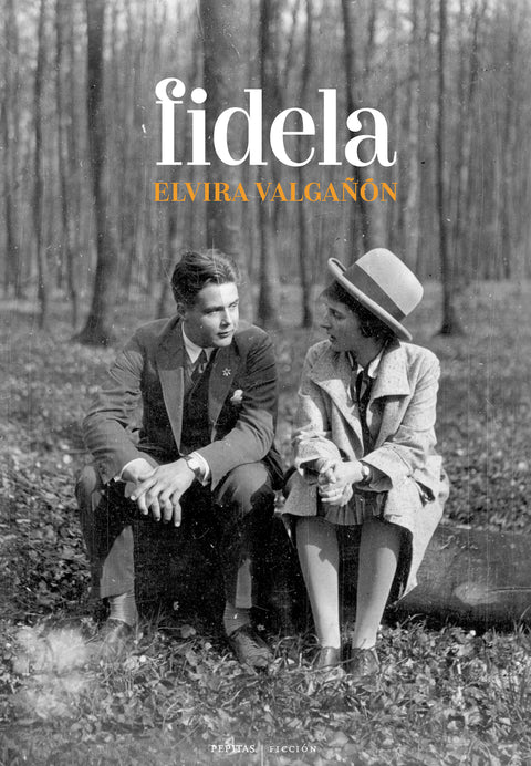  Fidela 