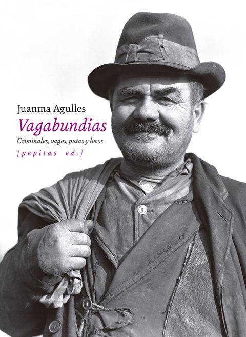  Vagabundias 