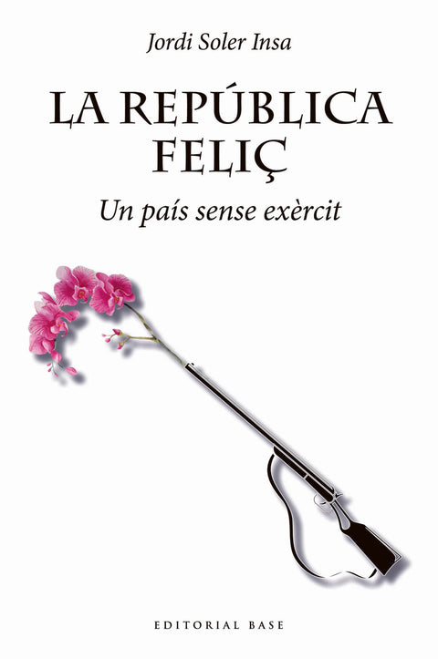  La república feliç 