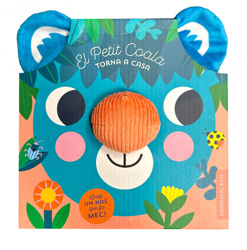  El Petit Coala 