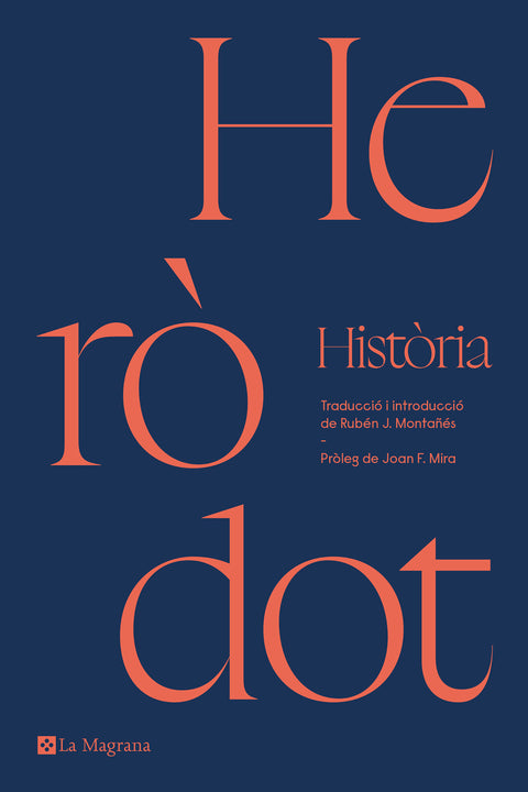  Hist.ria 