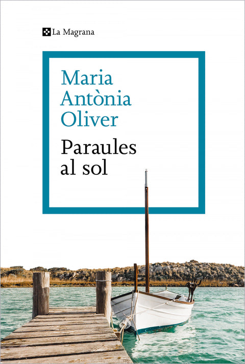  Paraules al sol 