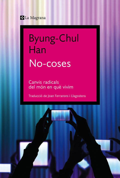  NO-COSES 
