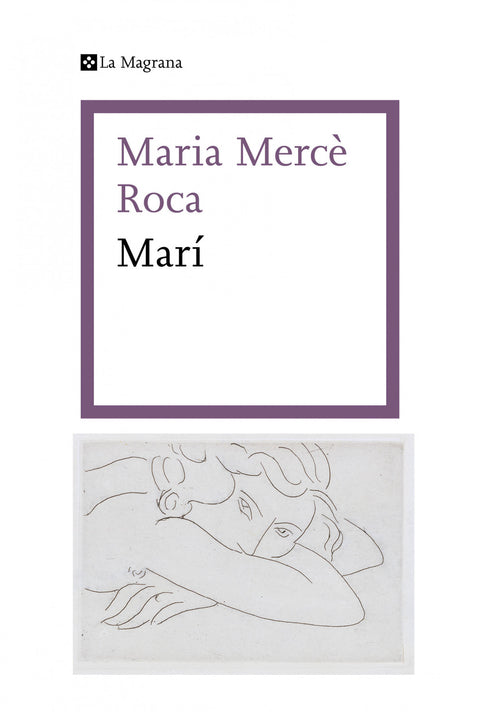  NOU TITOL M. MERCÈ ROCA 