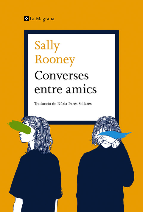  Converses entre amics 