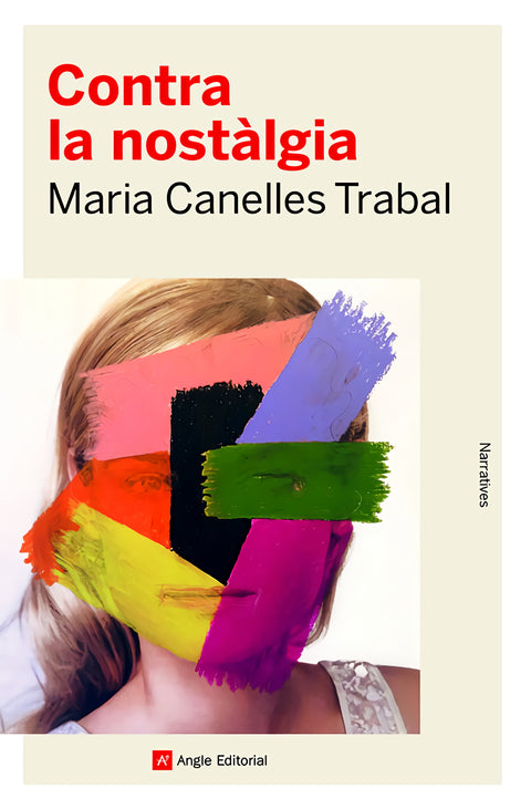 Contra la nostàlgia 