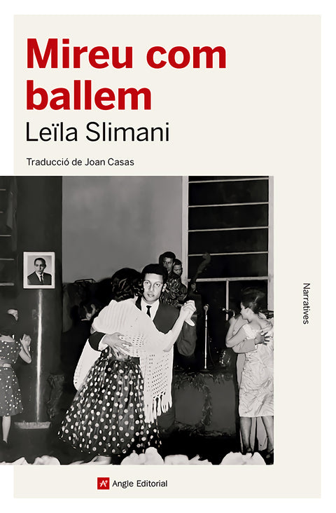  MIREU COM BALLEM 