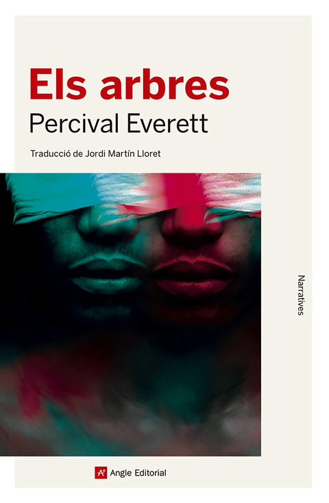  ELS ARBRES 