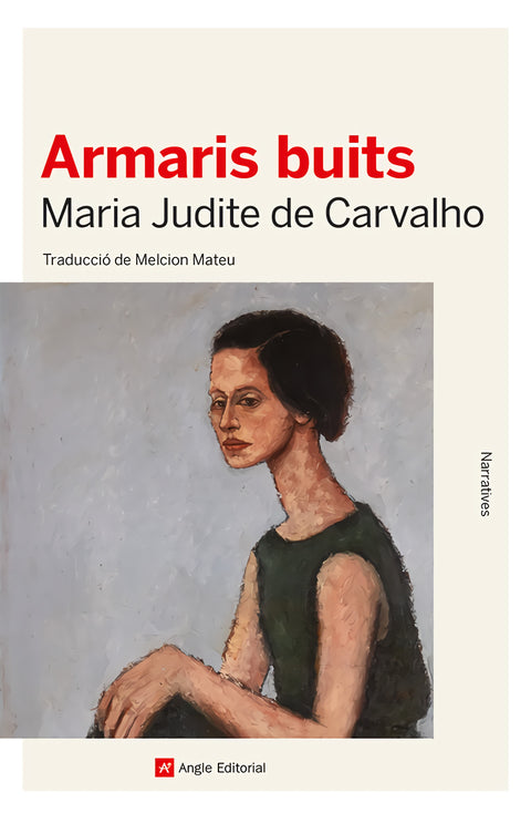  Armaris buits 