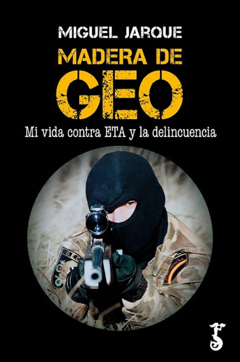  MADERA DE GEO 