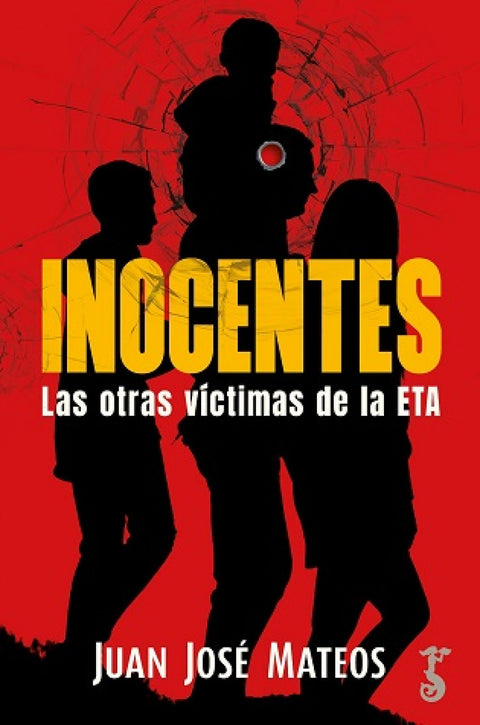  INOCENTES 