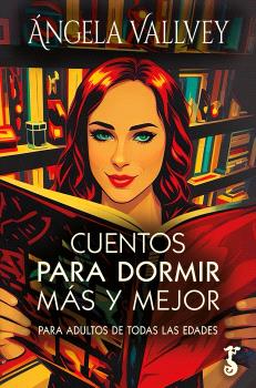  CUENTOS PARA DORMIR MÁS Y MEJOR 