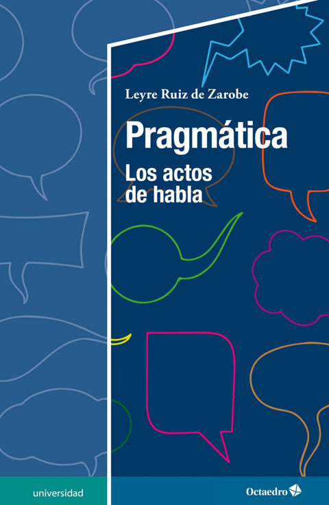  Pragmática 