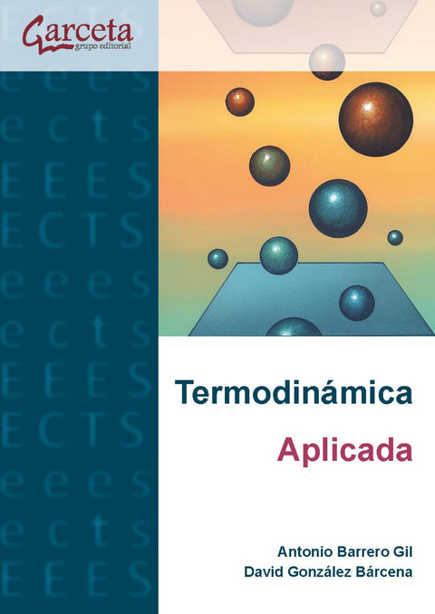  TERMODINÁMICA APLICADA 
