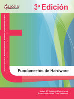  Fundamentos de Hardware 
