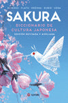  SAKURA. DICCIONARIO DE CULTURA JAPONESA (NE) 