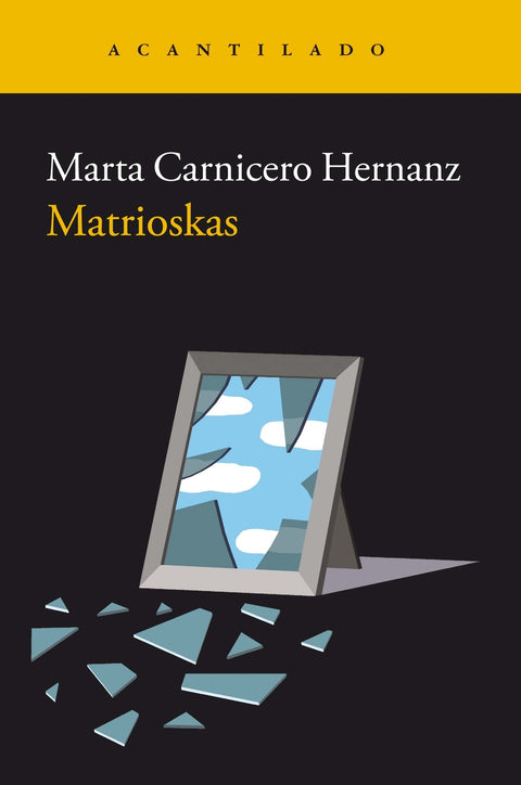  Matrioskas 