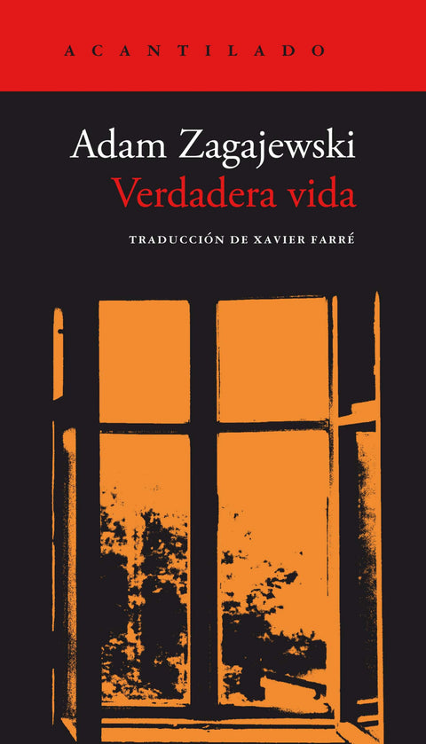  VERDADERA VIDA 