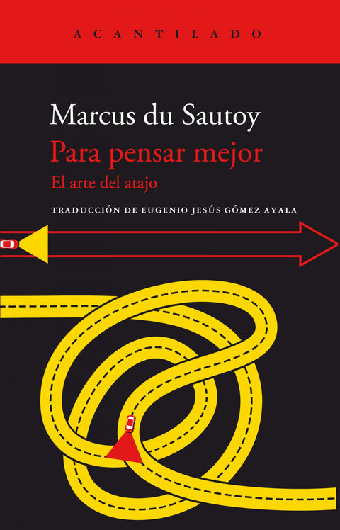  PARA PENSAR MEJOR 
