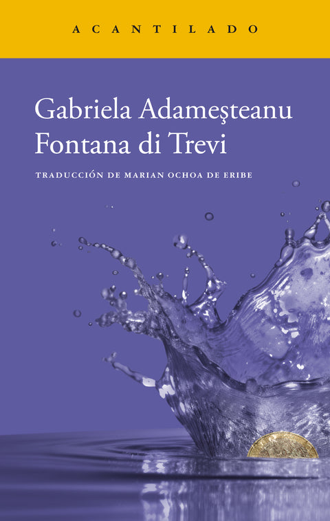  Fontana di Trevi 