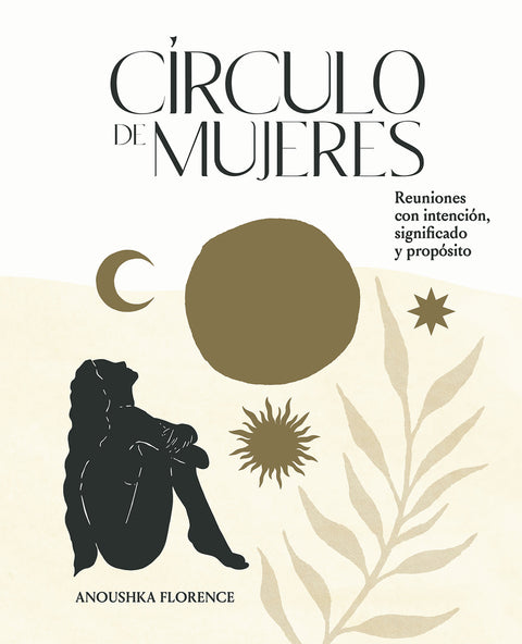  Círculo de mujeres 