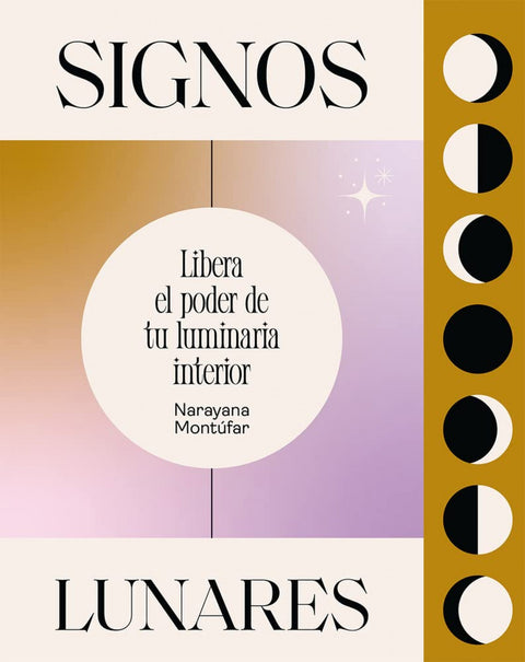  Signos lunares 