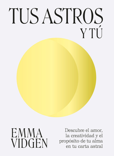  Tus astros y tú 