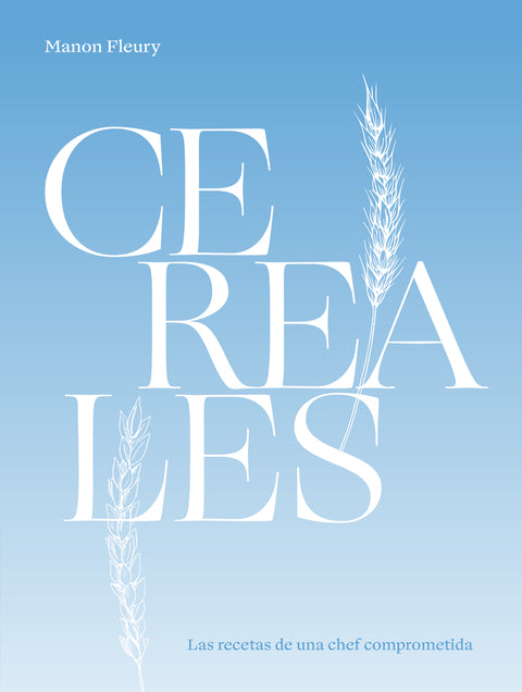 Cereales 