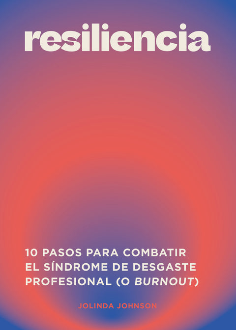  Resiliencia 