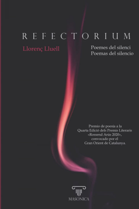  REFECTORIUM 