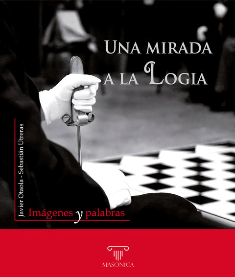  Una mirada a la Logia 