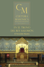  CULTURA MASÓNICA N.º 54 